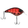 Ghost Red Craw
