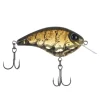 Phantom Green Craw