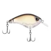 Vapor Herring