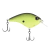 Black Chartreuse