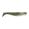 Sardine