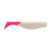 Pearl White/Pink