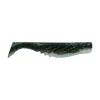 Silver Mullet