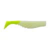 Glow/Chartreuse