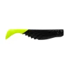 Morning Glory/Chartreuse