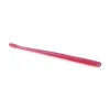 Morning Dawn Red Flake