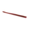Oxblood Red Flake