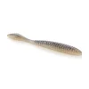Platinum Shad