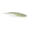 Highland Shad