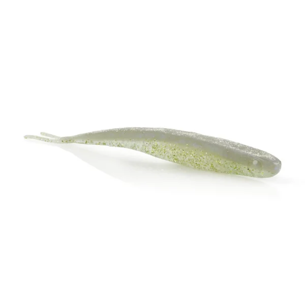 Lab Series™ Minnow