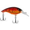 Fire Craw