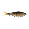 Matte Carp