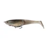 Electric Shad