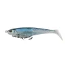 HD Blue Shad