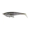 HD Gizzard Shad