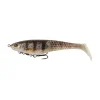 HD Yellow Perch