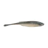Electric Shad
