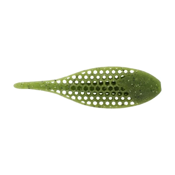 PowerBait® MaxScent Flux-Gill