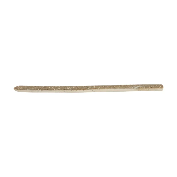 PowerBait® MaxScent Power® Wag
