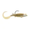 Golden Shiner