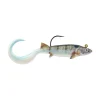 HD Bluegill