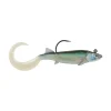 HD Emerald Shiner
