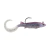 Purple Shiner
