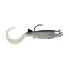 Silver Smelt