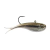 HD Blacknose Shiner