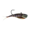 HD Bluegill