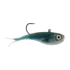 HD Emerald Shiner