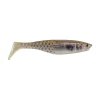 HD Mullet