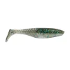 Pinfish