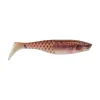 HD Mud Minnow