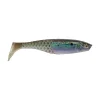 HD Pilchard