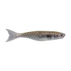 HD Mullet