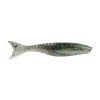 Pinfish
