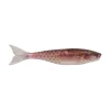 HD Mud Minnow