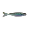 HD Pilchard