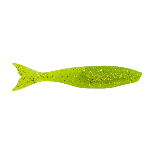 PowerBait® Saltwater PowerStinger