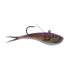 HD Croaker