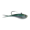 HD Pilchard