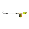 Hot Chub