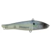 Ghost Sexy Shad
