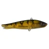 Perch