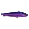 Purple Chrome