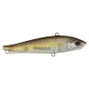 Stealth Shad