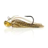 Mud Minnow