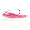 Pink Lady