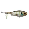 Ghost Bluegill